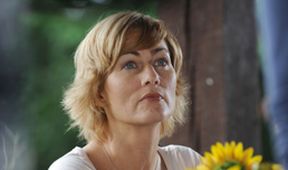 Katie Fforde: Druhá šance