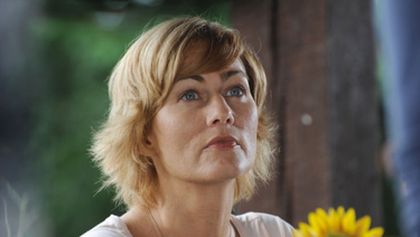 Katie Fforde: Druhá šance