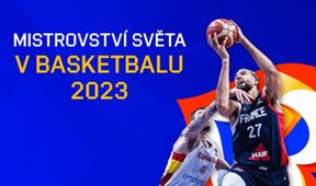 Litva - Srbsko, Basketbal