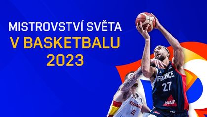 Litva - Srbsko, Basketbal