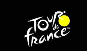 Tour de France, Cyklistika