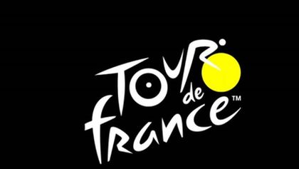 Tour de France, Cyklistika