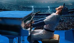 Rocketman
