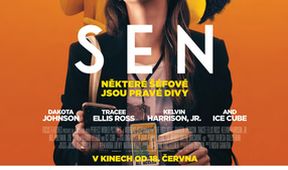 Kalifornský sen