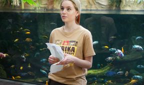 ZOO (84)