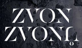 Zvon zvonů