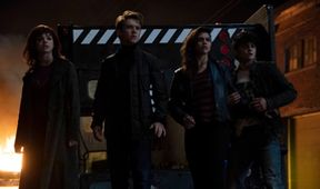 Gotham Knights (10)