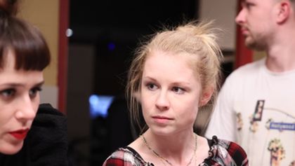Eliška a Damián (9)