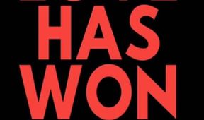 Love Has Won: Příběh kultu (2)