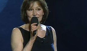 Marta Kubišová 2005, 55 let od srpna 68