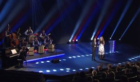 Ceny Ministerstva kultury 2023