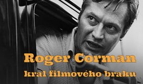 Roger Corman, král filmového braku