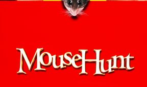 Hon na myš