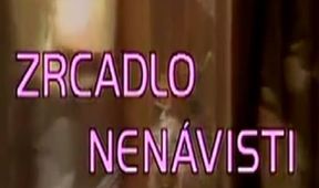 Zrcadlo nenávisti
