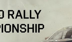 Rally Finsko, Motorismus