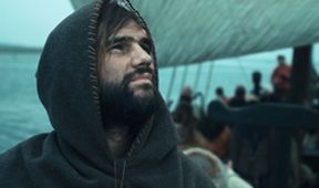 Viking Rollo