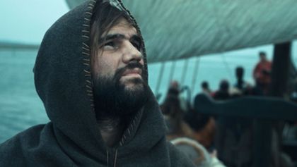 Viking Rollo