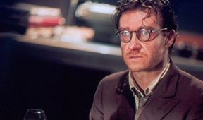 Maigret a obchodník s vínem (37/54)