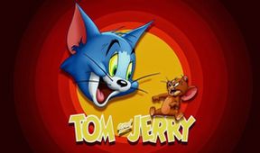 Show Toma a Jerryho (4, 5)