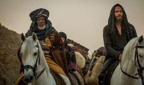 Ben Hur