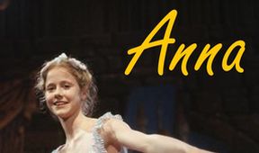 Anna