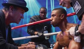 Creed II