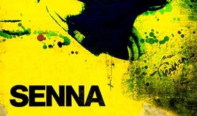 Senna