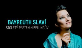 Bayreuth slaví stoletý Prsten Nibelungův, Dokumentární klub