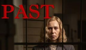 Past, 70 let České televize
