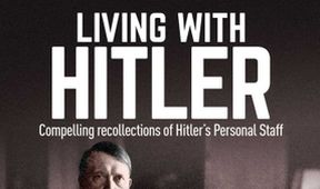 Život s Hitlerem (3)