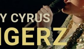 Miley Cyrus – Bangerz Tour