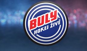 Bílí Tygři Liberec - HC Sparta Praha, Hokej
