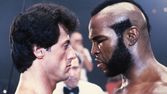 Rocky III