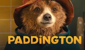 Paddington