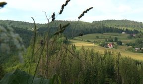 Spolu na hranici