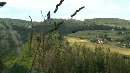 Spolu na hranici