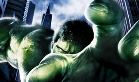 Hulk