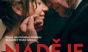 Nádej