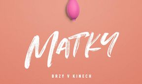 Matky
