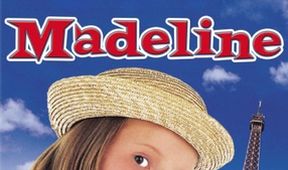 Madeline