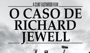 Richard Jewell