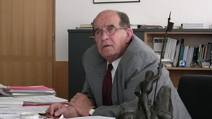 "Pohoda bydlení". Spis. značka VOP 1532/2004