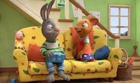 Pip a Posy