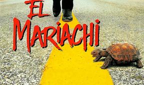 El Mariachi
