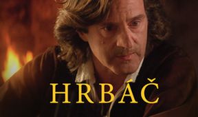 Hrbáč
