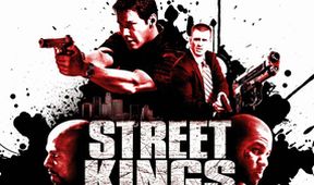 Street Kings