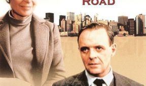 Charing Cross Road 84, Životy slavných