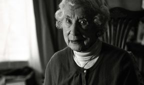 Koncentrační tábor Ravensbrück, Mezinárodní den památky obětí holocaustu