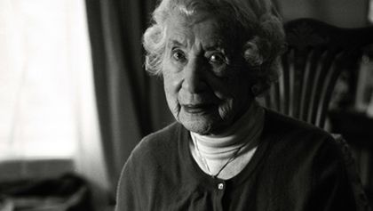 Koncentrační tábor Ravensbrück, Mezinárodní den památky obětí holocaustu