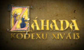 Záhada kodexu XIV A 13